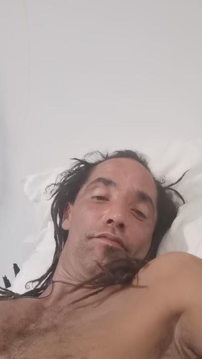cyrilkikisexy