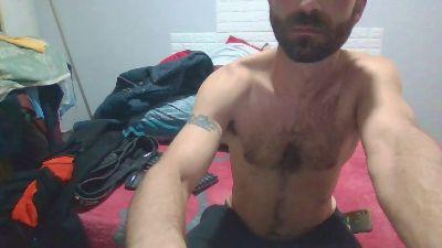 d13gu170punk22
