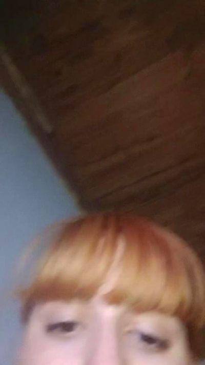 daaai_hot