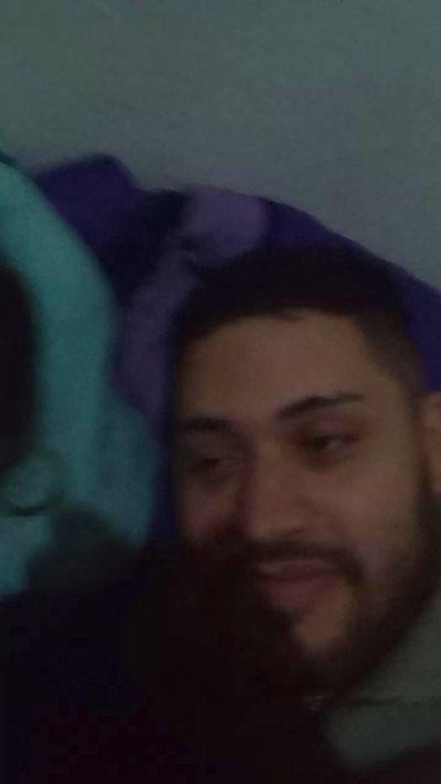 dad2_xxx