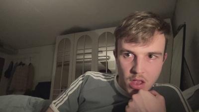 daddy14_hot