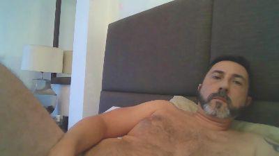 daddy_azo