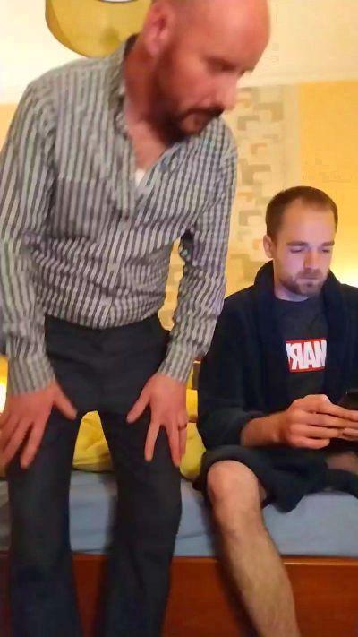 daddyandsonsex5