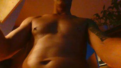 daddyblueballs