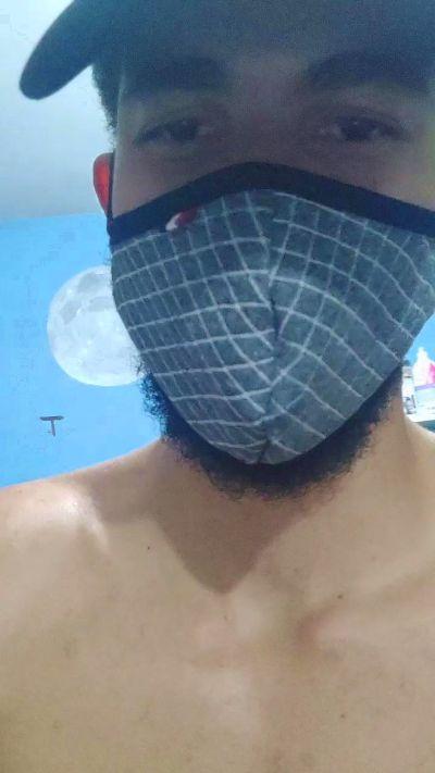 daddyboy_hot