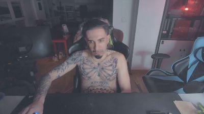 daddybrokenslut