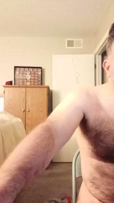 daddybull_xxx