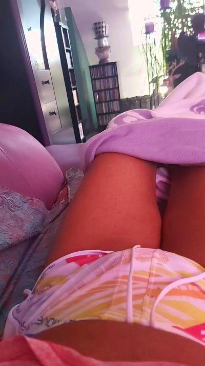 daddycool6fun1