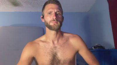 daddydick9inch