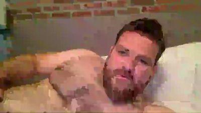 daddydominant2