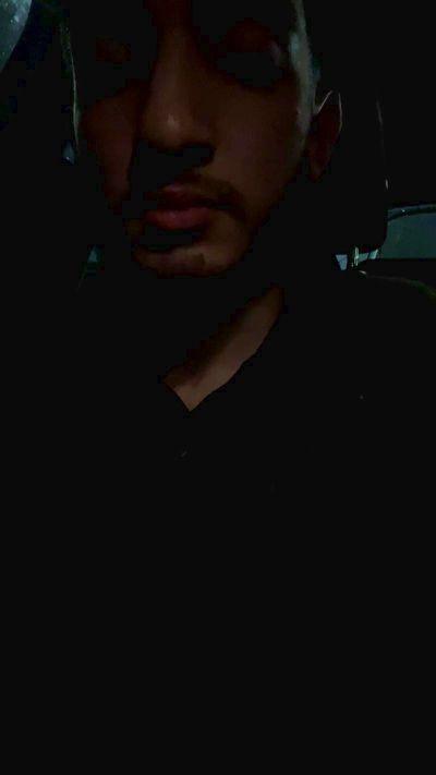 daddyfucksboy1