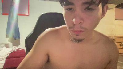 daddypappi0071