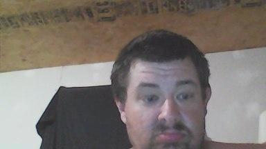 daddysexslave24