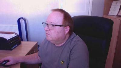 daddysmudge70