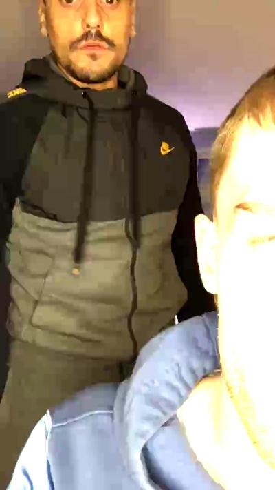 daddyson_xxx