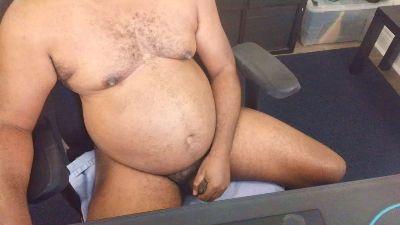 daddytitpig