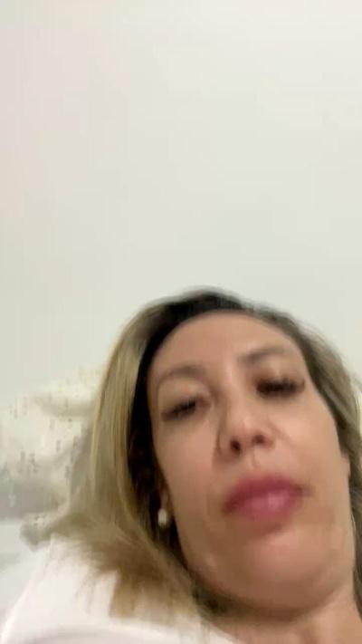 dadisexy