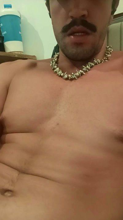 dadodeltoro