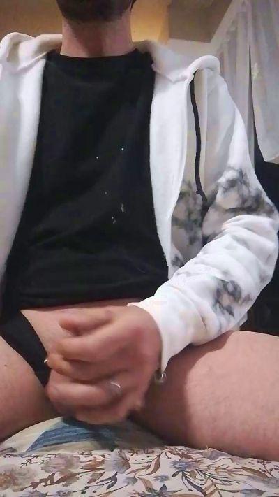 daduccio5