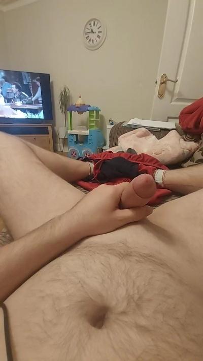 dadwank1