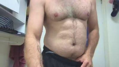 dadwithhugedick