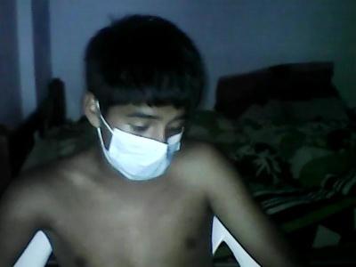 daemon_69