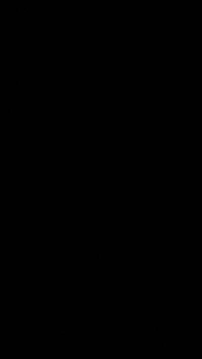 dahbikjelgcom3