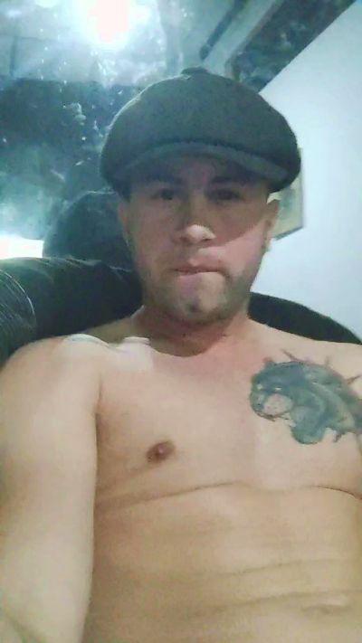 dahian_sexy