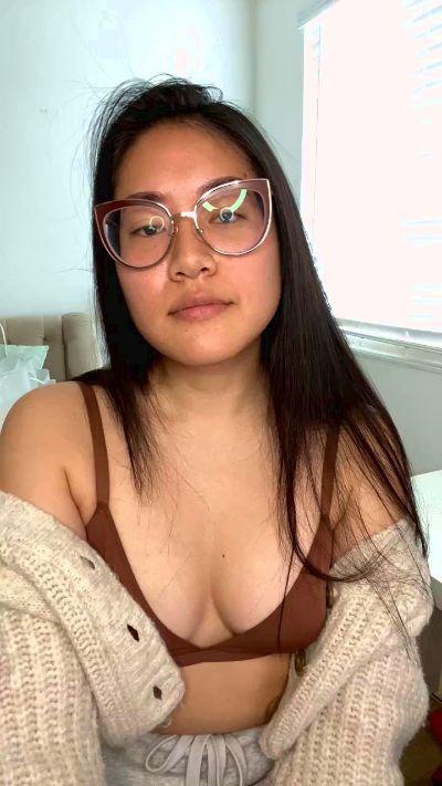 dailybare