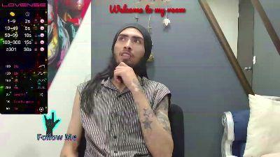 daimon_rock_