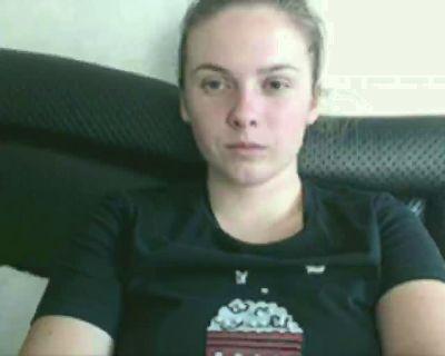 daisy98