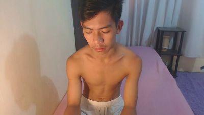 daks_pinoy88