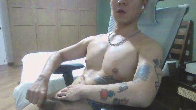 dale902