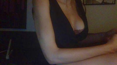 dalia301