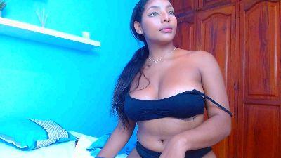 dalilah_06