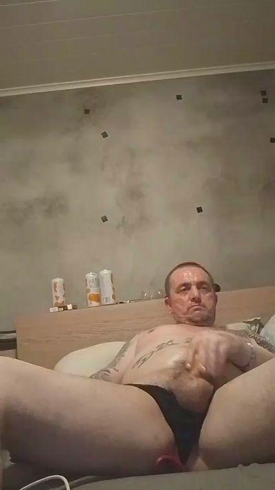 dalis6