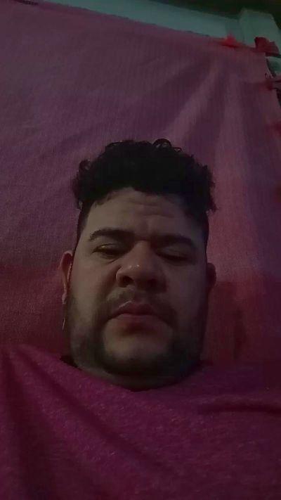 damarisyisac4