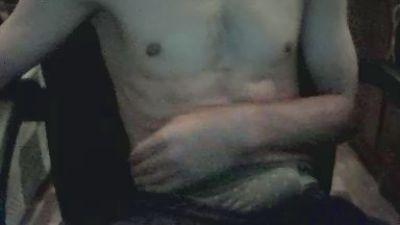 damasceno_sexy