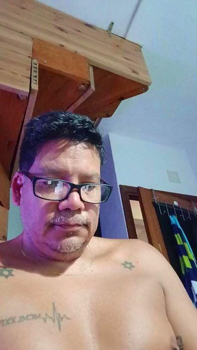 damian744