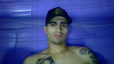 damian863