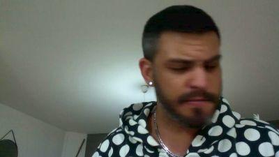 damianR974