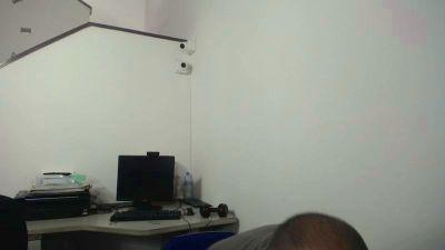 damian__ferrara
