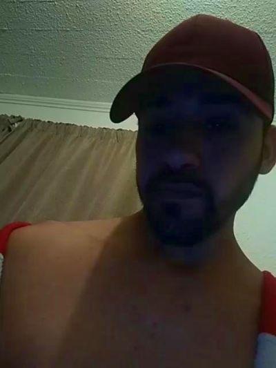 damian__sexy