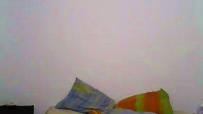 damian_alonso