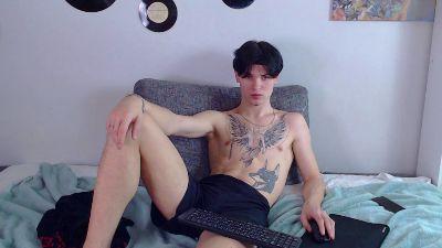 damian_burns
