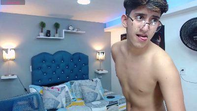 damian_ferrer