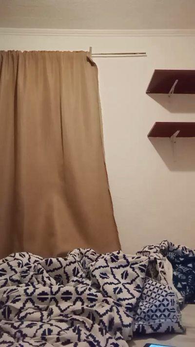 damian_sexy2