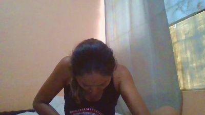 damiana1311