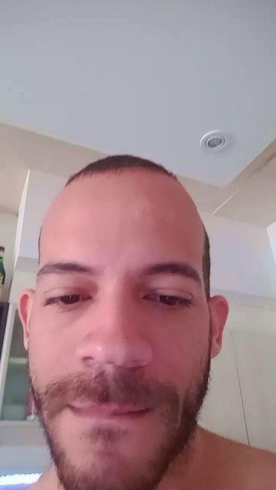 damianbad1