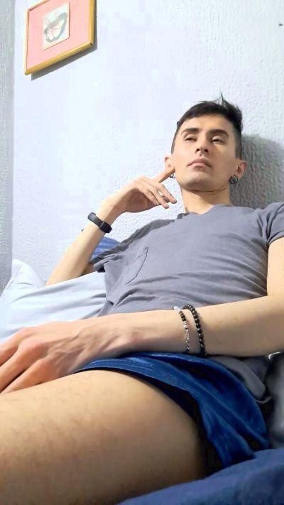 damianbirkin76